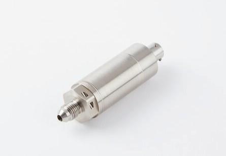 PMP 3700 Testsensor f&uuml;r Ground- und Flighttest